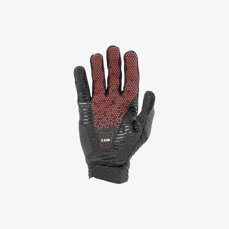 Castelli CW 6.1 Unlimited Glove | Hardloop Cycling Gloves