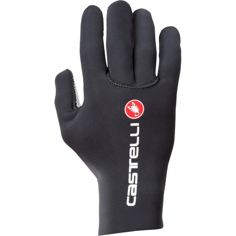 Castelli Diluvio C Cycling Gloves | Hardloop