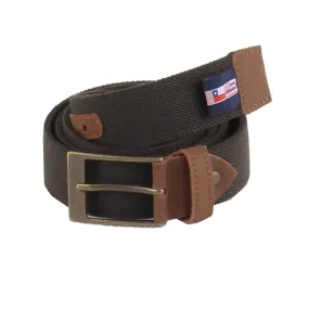 Strength Training Elastic Belt by BENA for Big Men