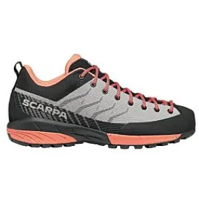 MESCALITO PLANET WMN Approach Shoes