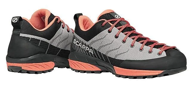 MESCALITO PLANET WMN Approach Shoes