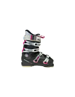 Rossignol Kiara R Ski Boots - Secondhand