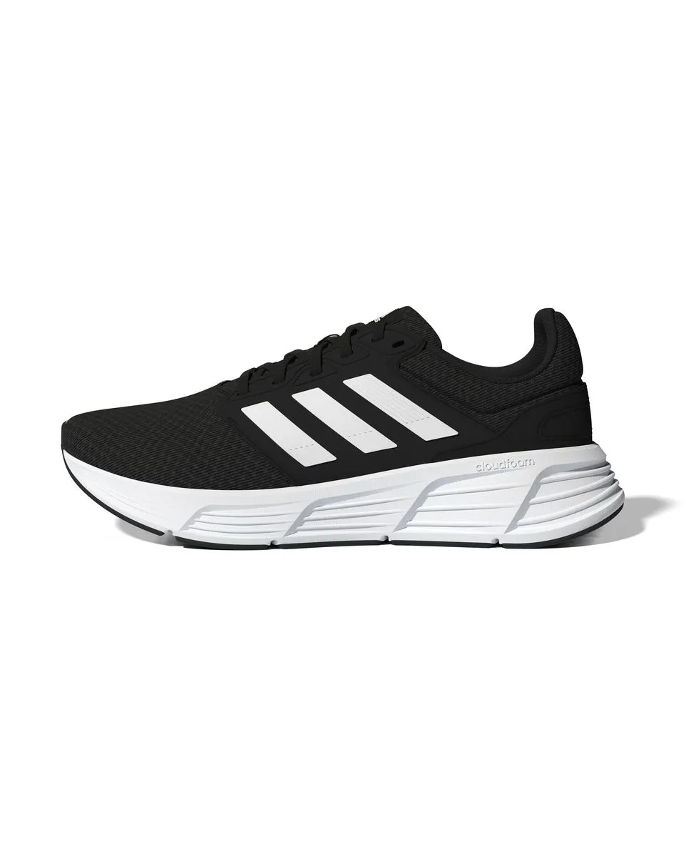 Men's Running Shoes Galaxy 6