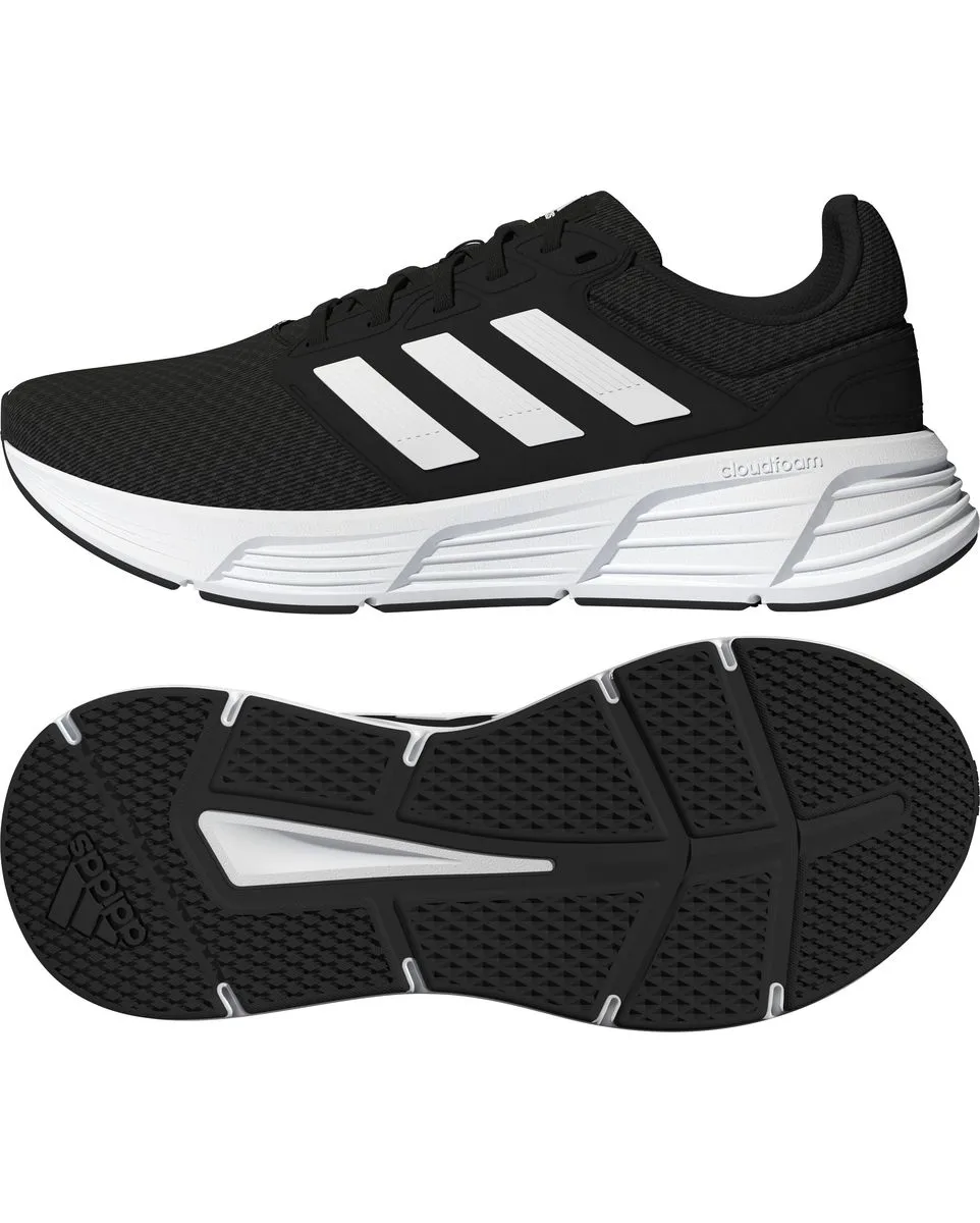 Men's Running Shoes Galaxy 6