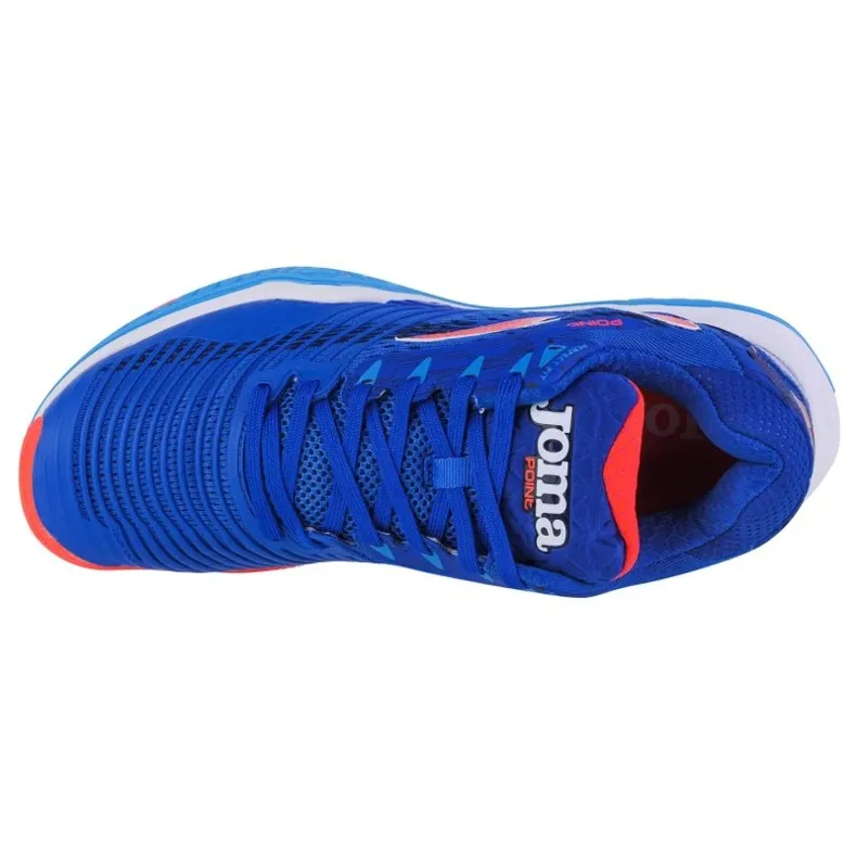 Joma T.Point Men's Shoes 2204 M TPOINS2204T Blue