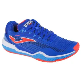 Joma T.Point Men's Shoes 2204 M TPOINS2204T Blue