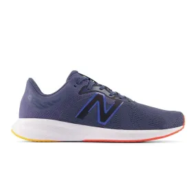 New Balance MDRFTNB2 blue shoes