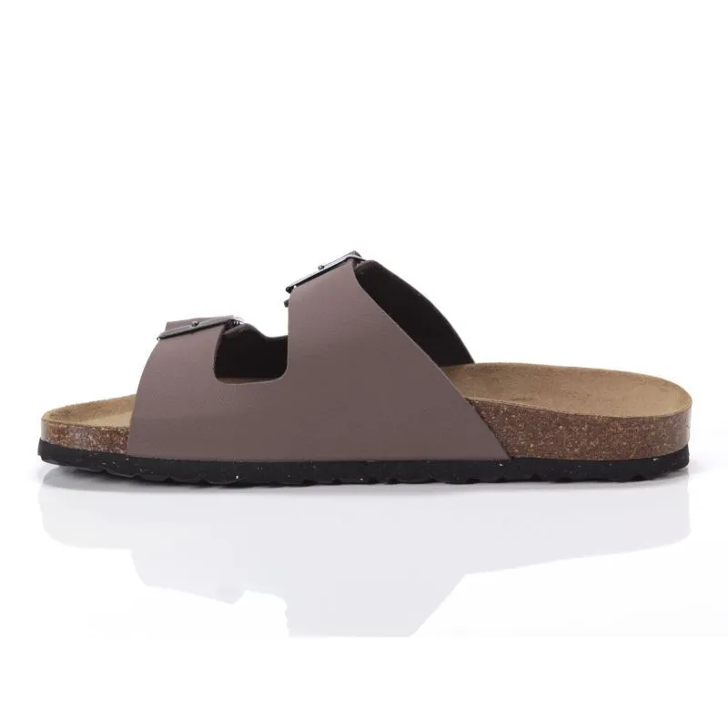 CMP Eco Thalitha - Men's Sandals | Hardloop