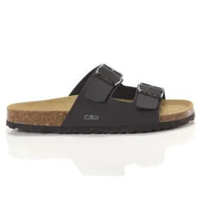 CMP Eco Thalitha - Men's Sandals | Hardloop