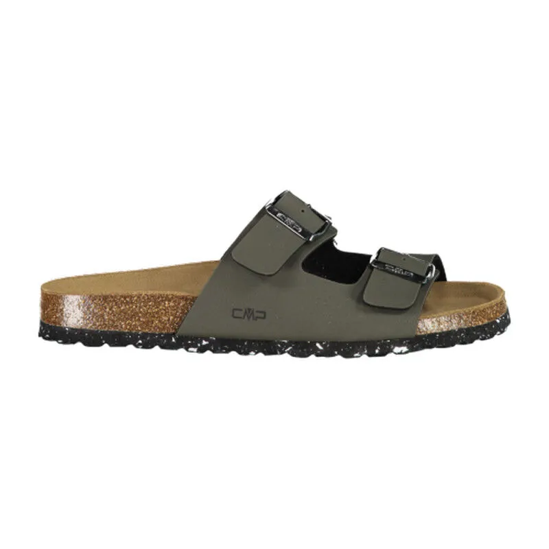 CMP Eco Thalitha - Men's Sandals | Hardloop