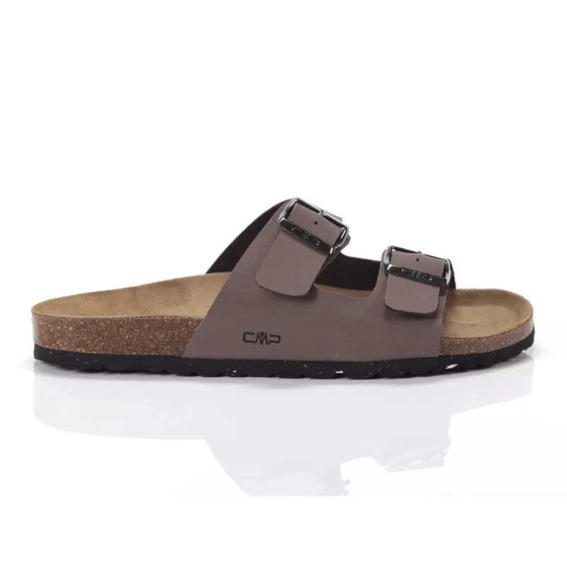 CMP Eco Thalitha - Men's Sandals | Hardloop