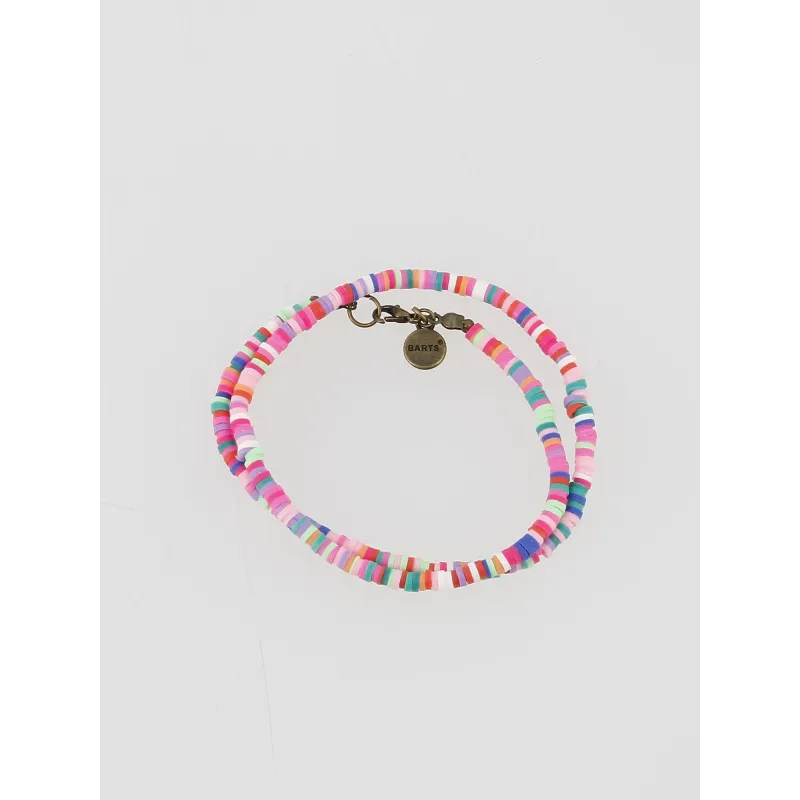 Multicolored Women's Ozma Choker Necklace - Barts | wimod