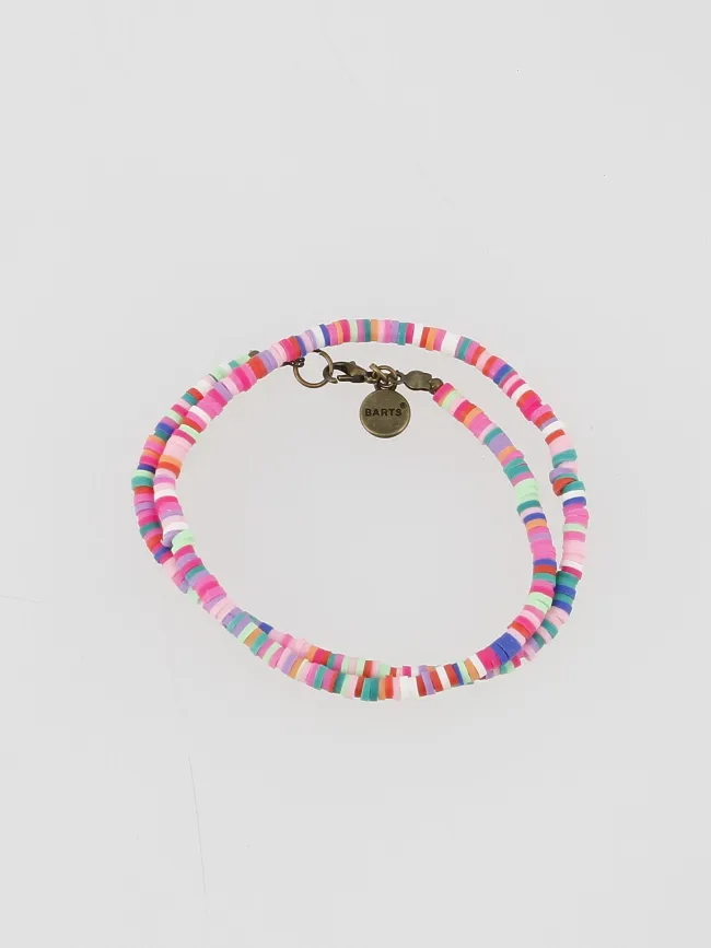 Multicolored Women's Ozma Choker Necklace - Barts | wimod