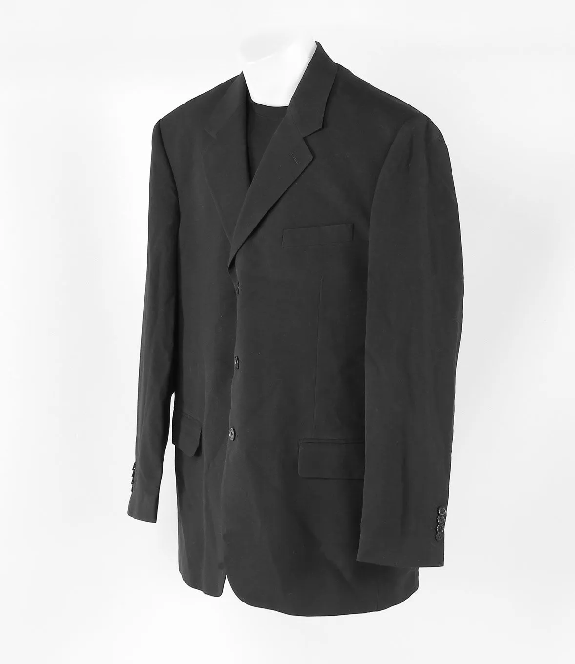 Costume Jacket, Good Condition - Pre-owned