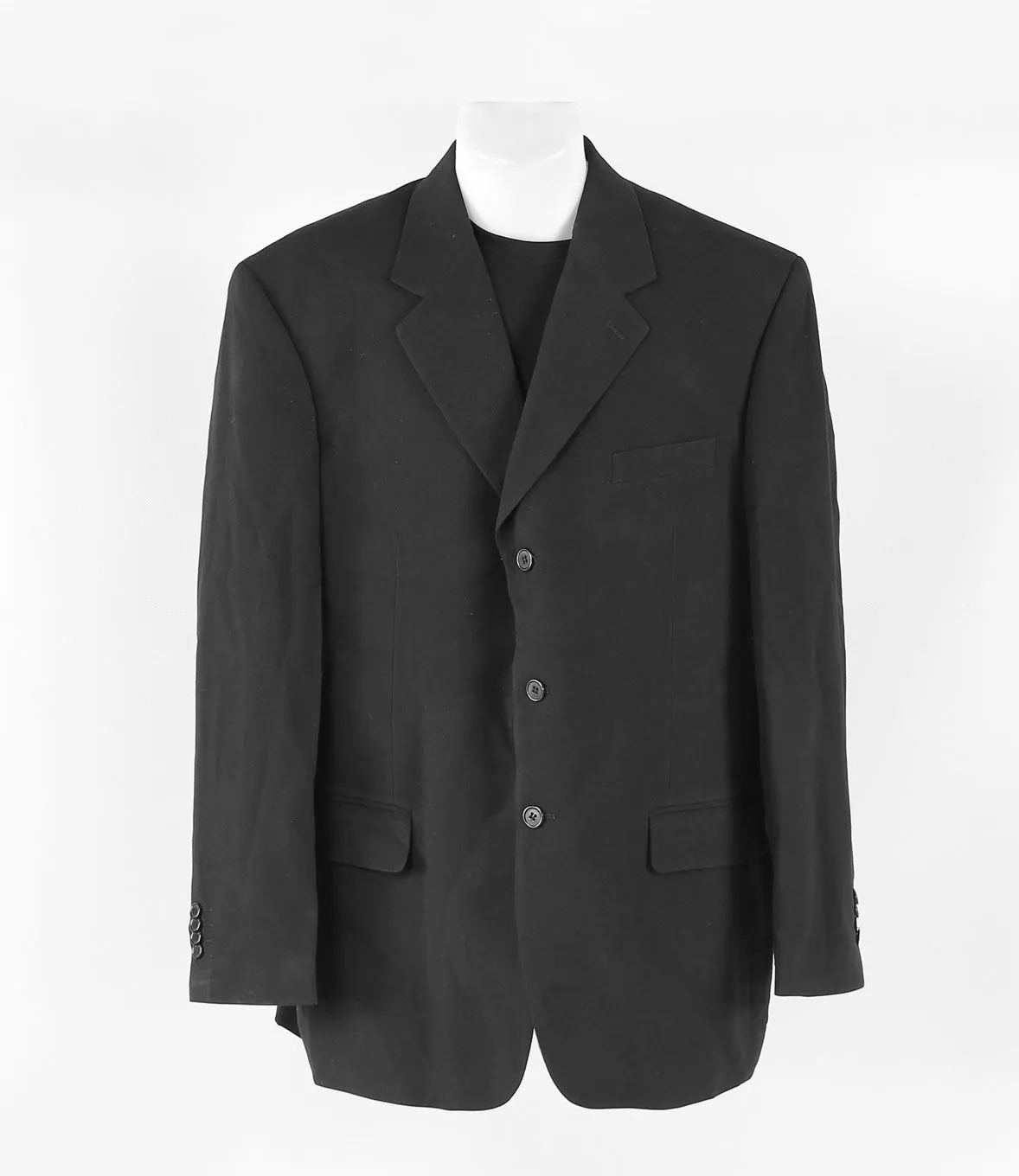 Costume Jacket, Good Condition - Pre-owned