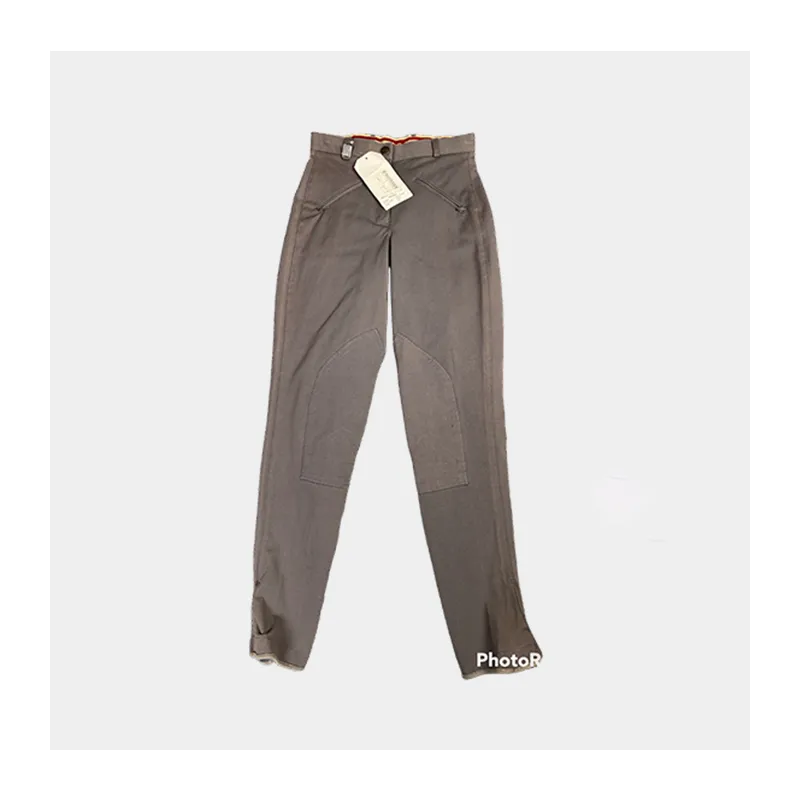 Cotton Women's Pants by PERFORMANCE