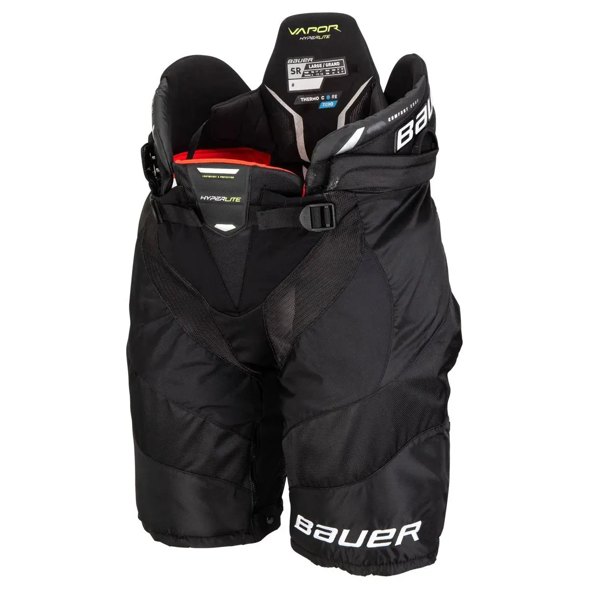 Bauer Vapor Hyperlite Senior Hockey Pants