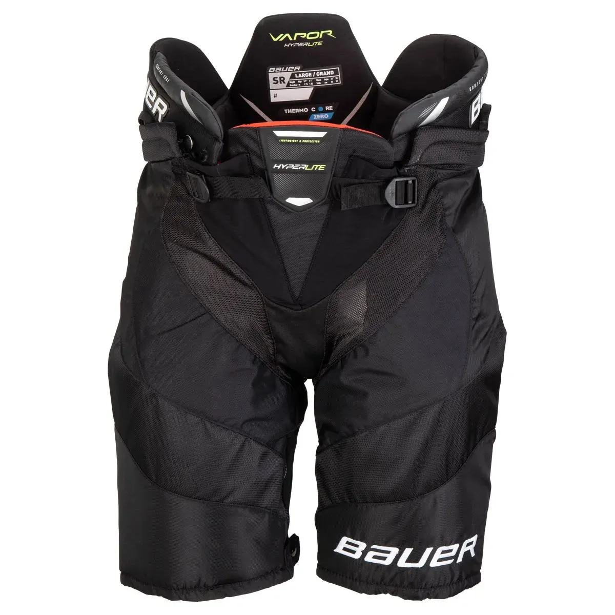 Bauer Vapor Hyperlite Senior Hockey Pants