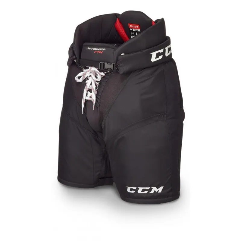 Women's Senior CCM JetSpeed FTW Skirt