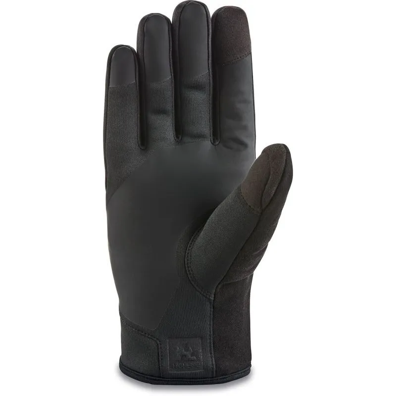 Dakine Blockade Infinium Glove for Men - Hardloop