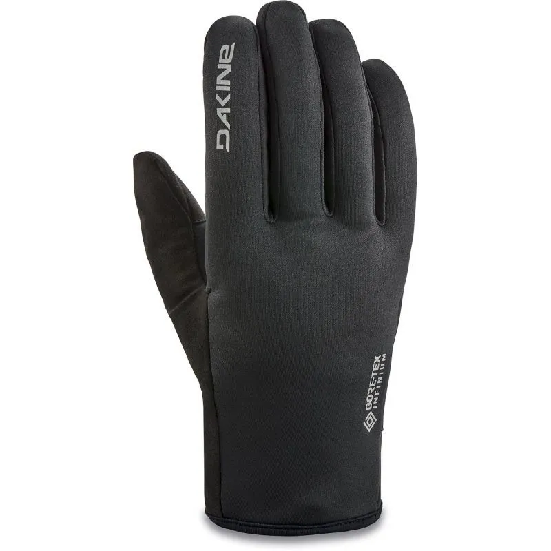 Dakine Blockade Infinium Glove for Men - Hardloop