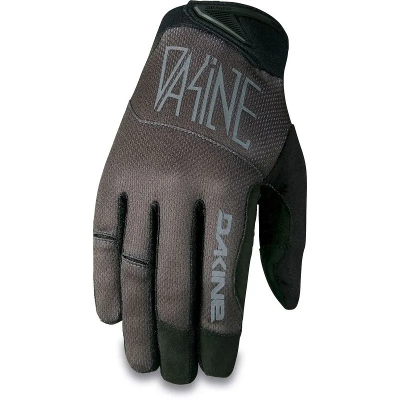 Dakine Syncline Gel Men's MTB Gloves - Hardloop