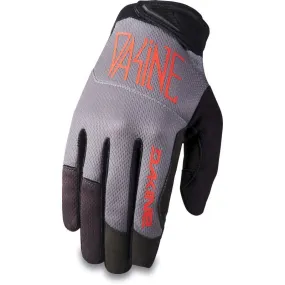 Dakine Syncline Gel Men's MTB Gloves - Hardloop