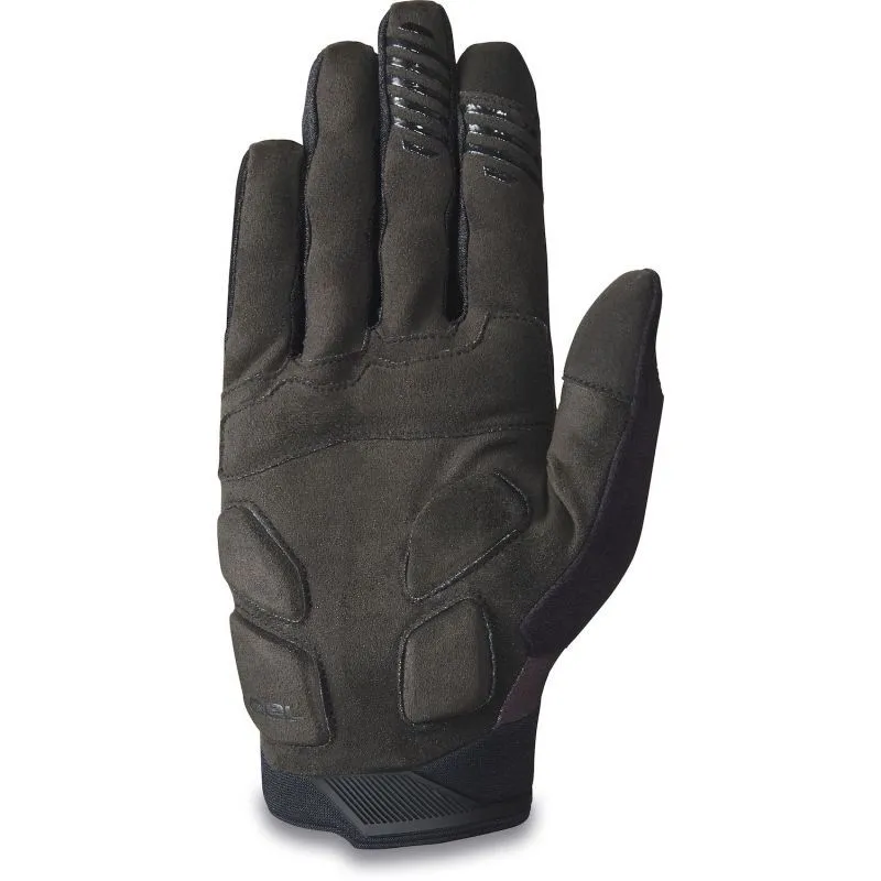 Dakine Syncline Gel Men's MTB Gloves - Hardloop