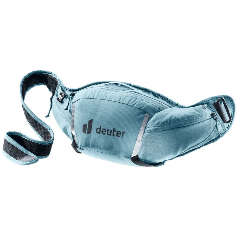 Deuter Shortrail III Hydration Belt