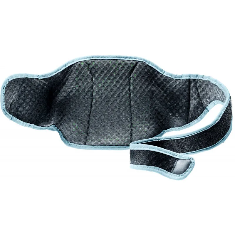 Deuter Shortrail III Hydration Belt