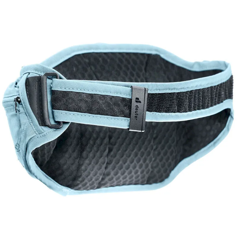 Deuter Shortrail III Hydration Belt