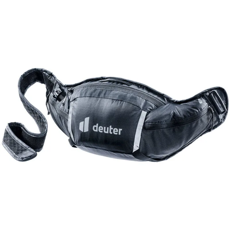 Deuter Shortrail III Hydration Belt