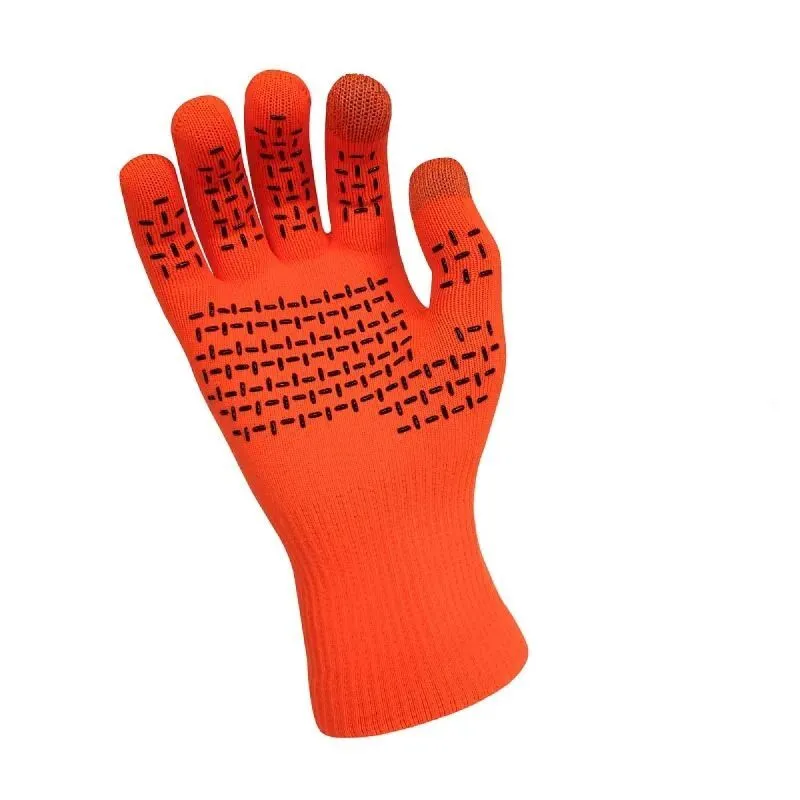 DexShell Waterproof Thermfit Gloves - Buy Now on Hardloop