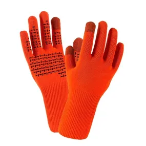 DexShell Waterproof Thermfit Gloves - Buy Now on Hardloop