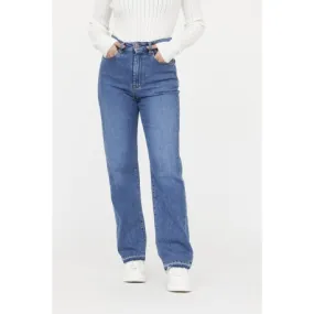 Double Stone LC151 Jeans