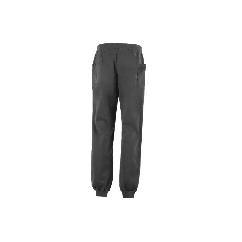 Pantalon d'escalade femme E9 Joy 2.3 | Hardloop