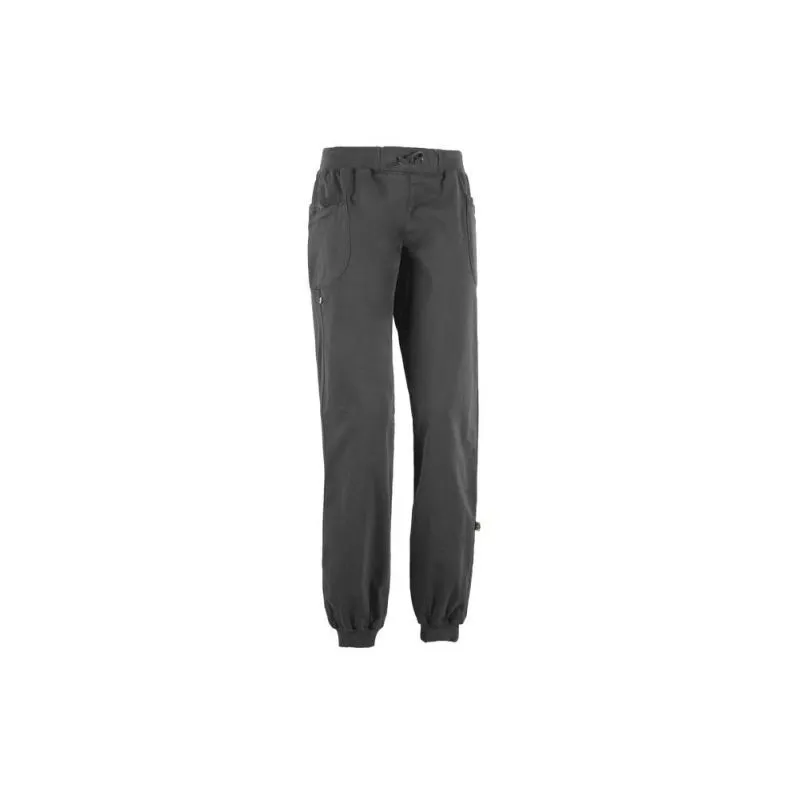 Pantalon d'escalade femme E9 Joy 2.3 | Hardloop