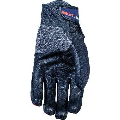 Mid-Season Motorcycle Gloves TFX3 by FIVE