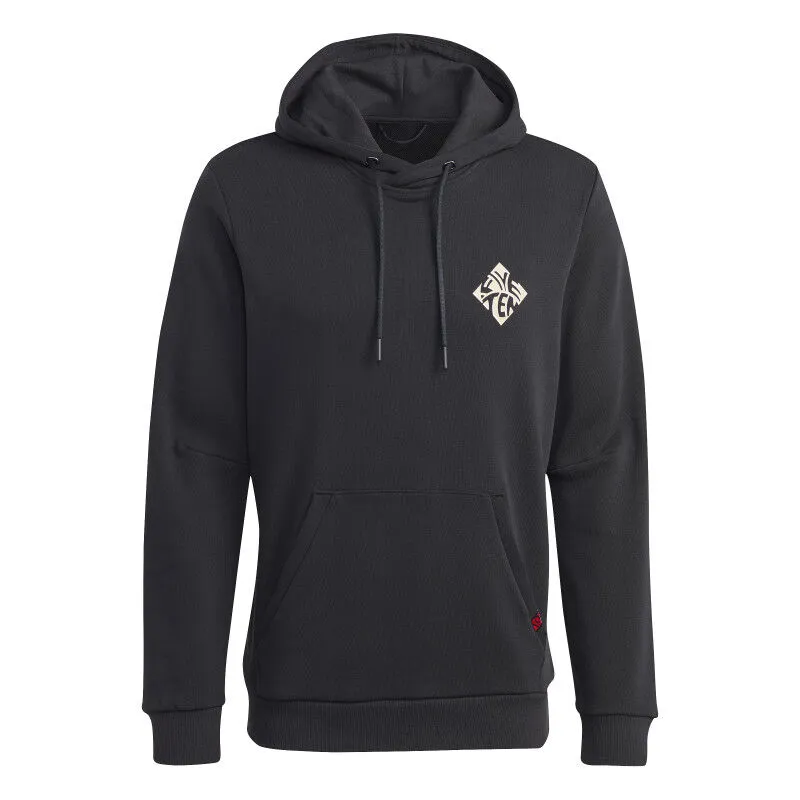 Five Ten 5.10 Men's Graphic Hoodie Sweatshirt