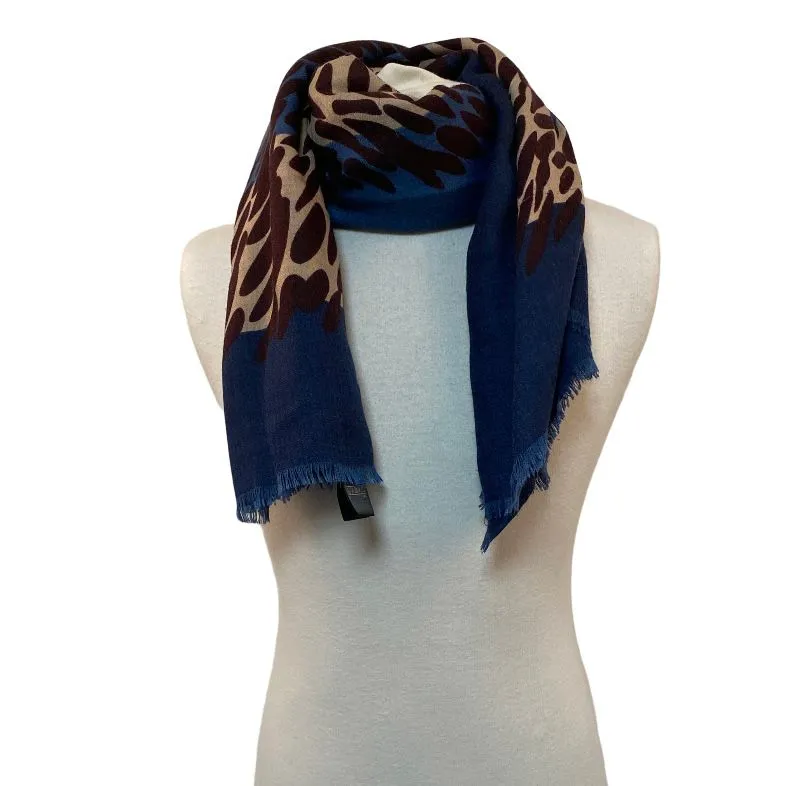 Foulard Trey