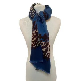 Foulard Trey