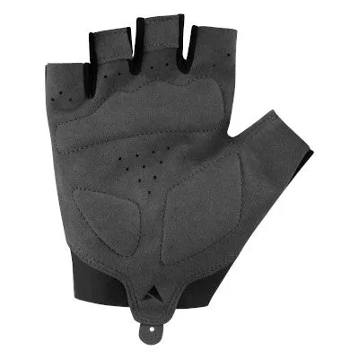 Altura unisexe Airstream short cycling gloves.