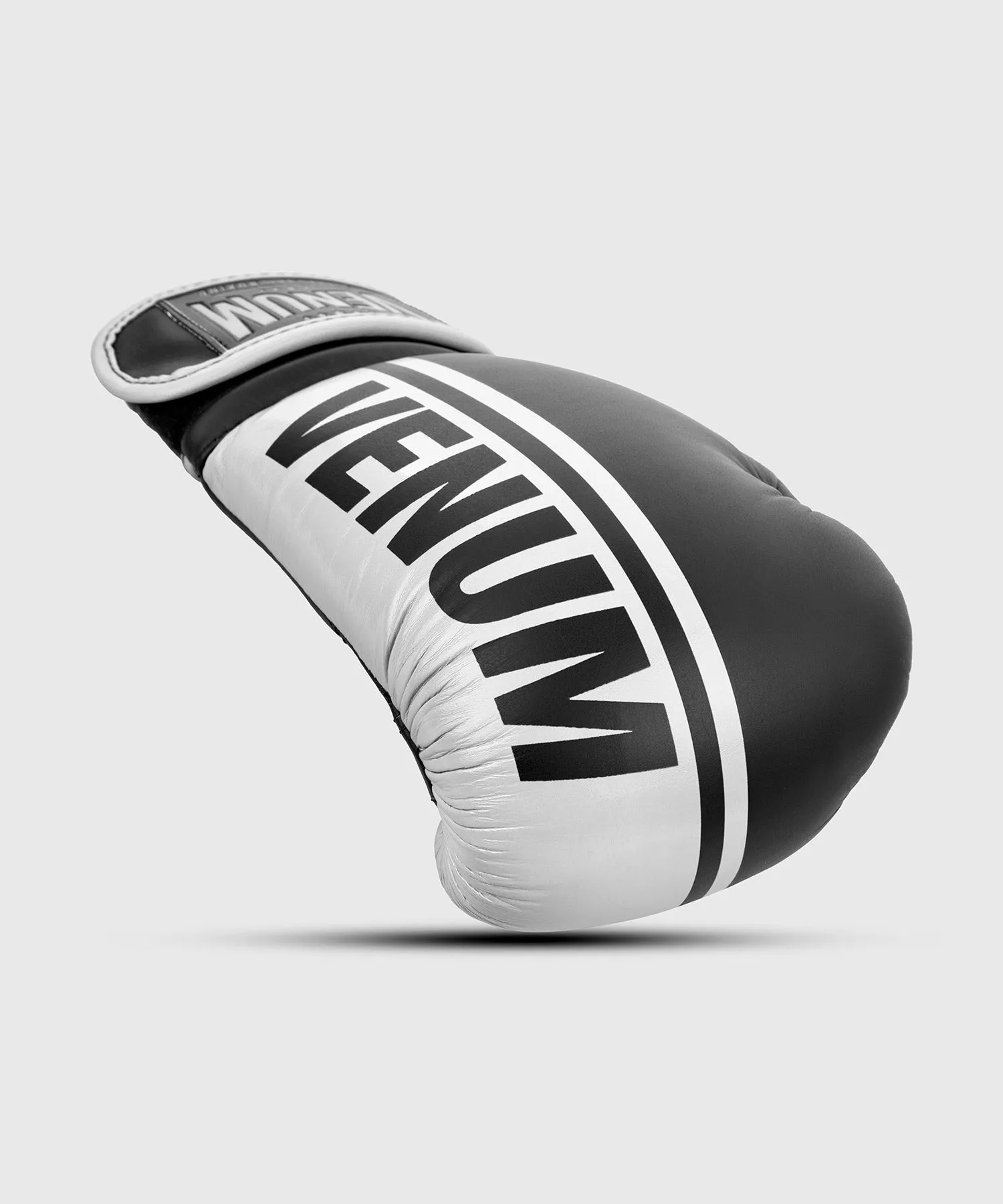 Venum Shield Pro Boxing Gloves - Velcro