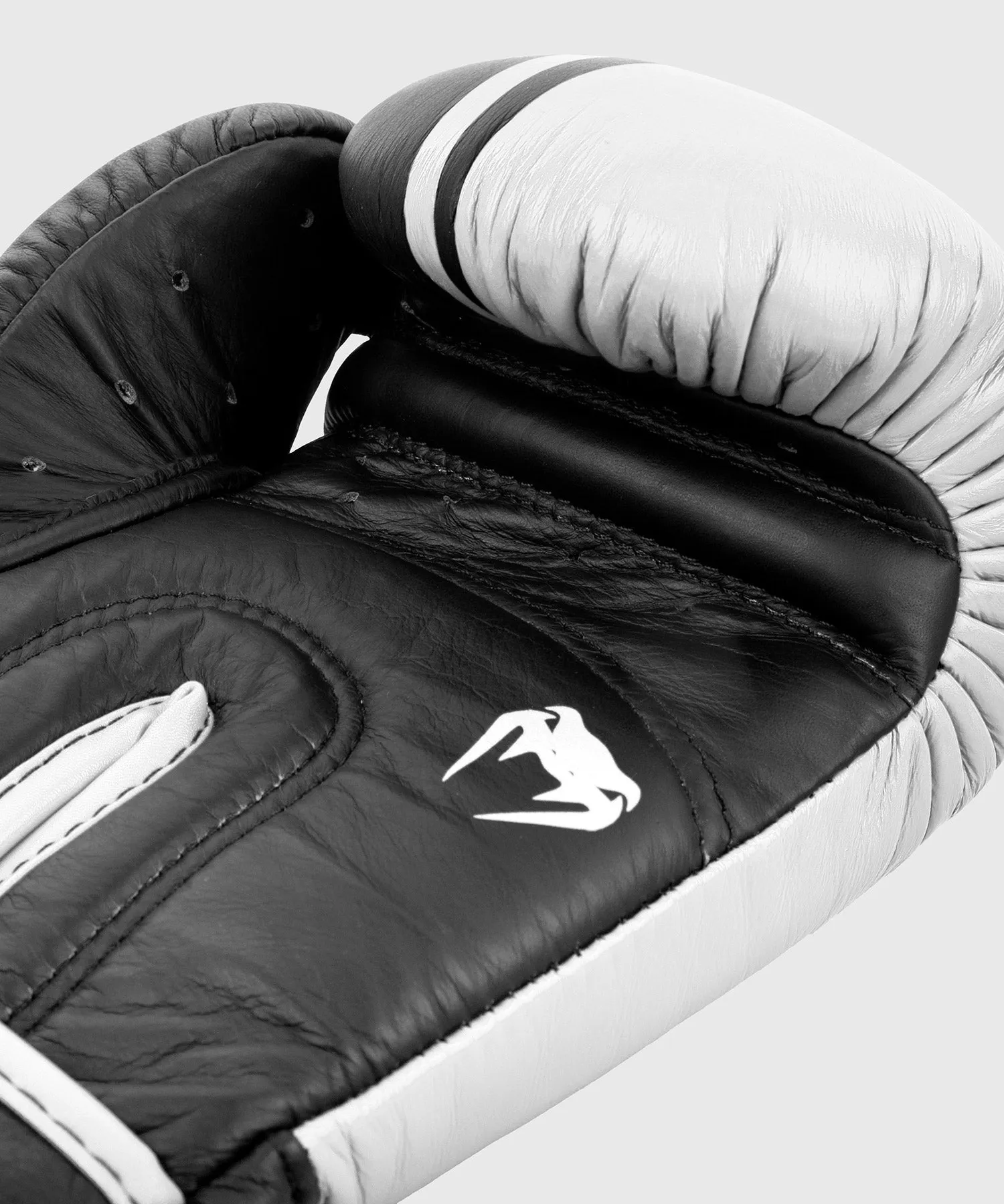 Venum Shield Pro Boxing Gloves - Velcro