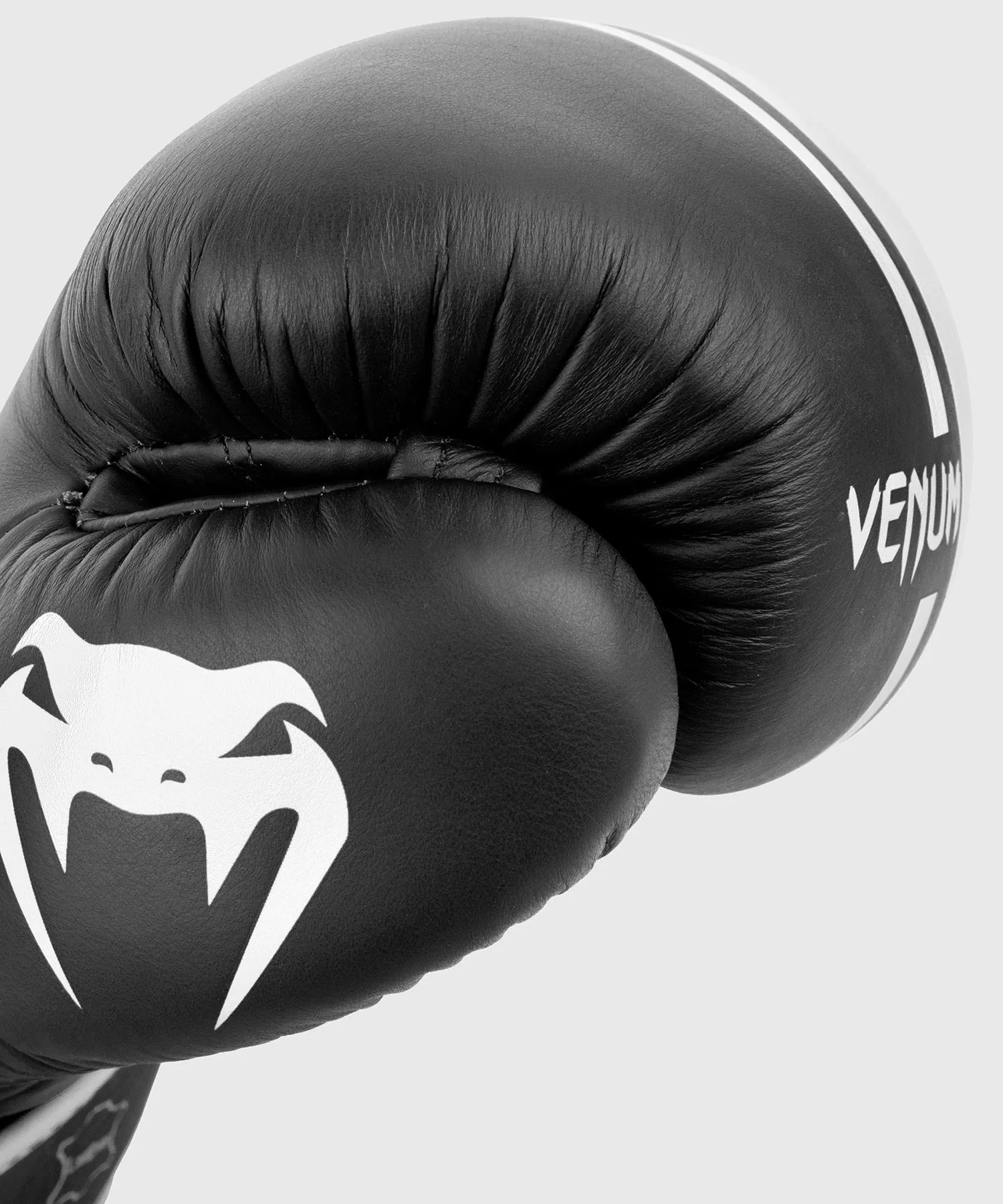 Venum Shield Pro Boxing Gloves - Velcro