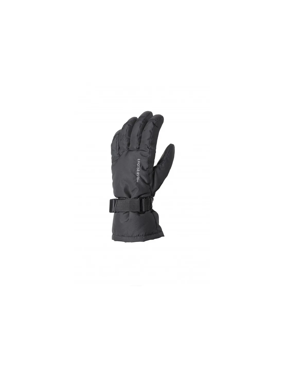 Men's Lhotse Godaro Ski Gloves