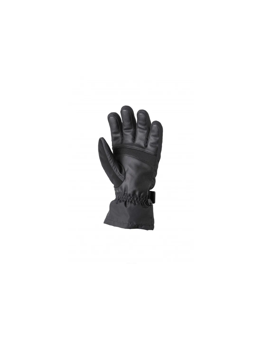 Men's Lhotse Godaro Ski Gloves