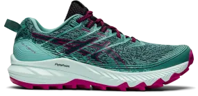 Gel-Trabuco 10 Running Shoes