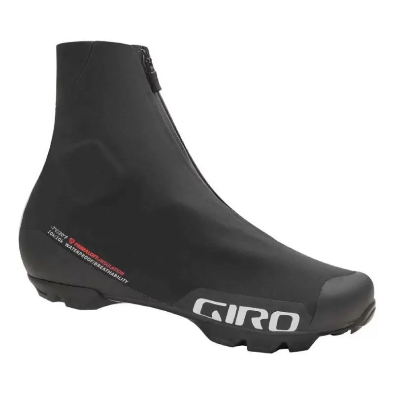 Giro Blaze - Men's MTB Shoes | Hardloop