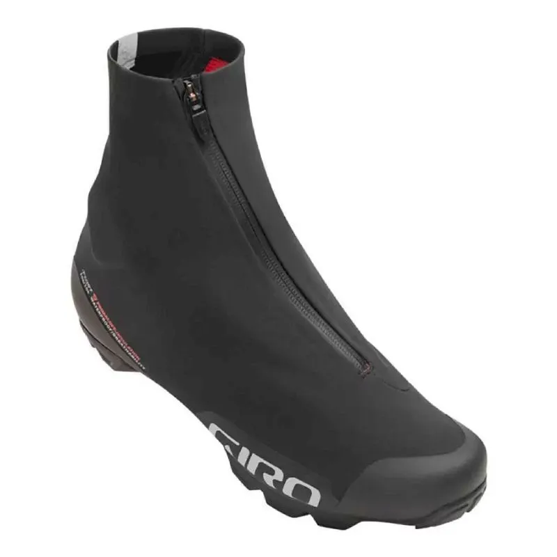 Giro Blaze - Men's MTB Shoes | Hardloop